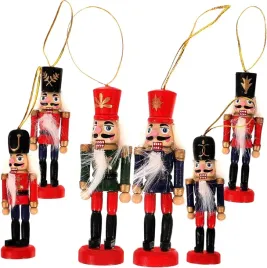 dziadek-do-orzechow-zawieszka-bombki-figurka-na-choinke-figurki-zestaw-6szt