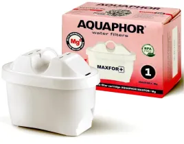 aquaphor-wklad-filtrujacy-maxfor-mg-wymienny-filtr-do-dzbanka-200-l