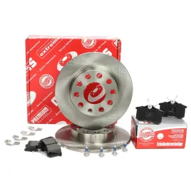 tarcze-klocki-hamulcowe-tyl-audi-a4-b6-8e2-8e5-8h7-a4-b7-8ec-8ed-8he
