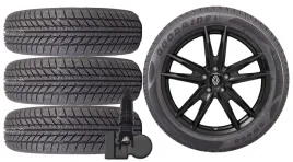nowe-kola-zima-renault-kadjar-rfe-goodride-215-60r17-tpms-1
