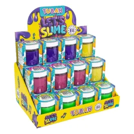 jiggly-slime-100g-24szt-tuban