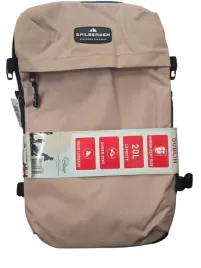 plecak-kabinowy-samolotowy-kompaktowy-pod-fotel-40-x-25-x-20-cm-20l-rozowy