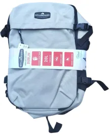 plecak-kabinowy-samolotowy-kompaktowy-pod-fotel-40-x-25-x-20-cm-20l-zielony