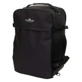 plecak-kabinowy-samolotowy-kompaktowy-pod-fotel-40-x-25-x-20-cm-20l-czarny