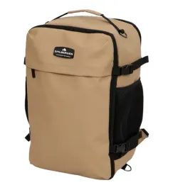 plecak-kabinowy-samolotowy-kompaktowy-pod-fotel-40-x-25-x-20-cm-20l-bezowy