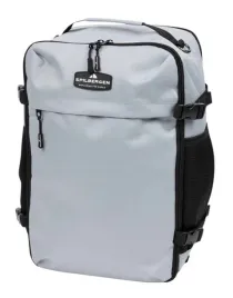 plecak-kabinowy-samolotowy-kompaktowy-pod-fotel-40-x-25-x-20-cm-20l-szary