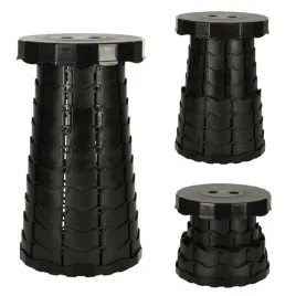stolek-turystyczny-skladany-teleskopowy-camping-piknik-wedkarstwo-45-cm-cz