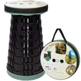 stolek-turystyczny-skladany-teleskopowy-camping-piknik-wedkarstwo-45-cm-zie