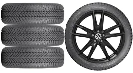 nowe-kola-zima-vw-tiguan-ct-nokian-235-50r19