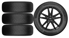 nowe-kola-zima-dacia-duster-djf-continental-215-70r16