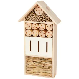 domek-dla-pszczol-hotel-owadow-budka-legowa-motyli-wysoki-cienki-39-cm