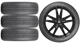 nowe-kola-zima-citroen-c5-aircross-a-nokian-225-55r18