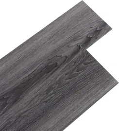 panele-podlogowe-inmozata-36-szt-samoprzylepne-915x152-cm