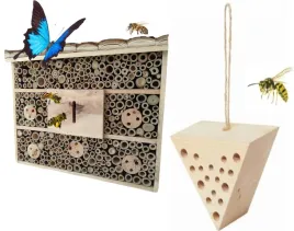 domek-hotel-budka-legowa-owadow-motyli-xxl-natural-ekologiczne-materialy