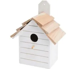 budka-legowa-hotel-domek-dla-ptakow-biala-drewniana-ozdobna-225-cm-95