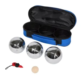 kule-do-gry-boule-petanque-bule-petanka-zestaw-3-metalowych-kul-na-piknik