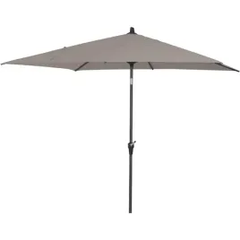 duzy-parasol-ogrodowy-avio-siena-garden-250x200cm