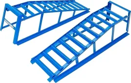rampy-najazdowe-stalowe-podjazdy-samochodowe-91x30x25-cm-2-szt