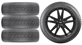 nowe-kola-zima-dacia-duster-djf-nokian-215-70r16-2