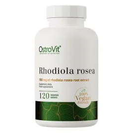 ostrovit-rozeniec-gorski-vege-120-tabletek-rhodiola-rosea-ekstrakt