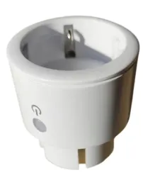 gniazdko-smartwares-bezprzewodowe-zdalnie-sterowane-1-sztuka-sh4-90268
