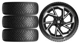 nowe-kola-zima-seat-ateca-5fp-hankook-215-55r17-1