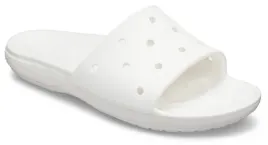 meskie-buty-klapki-crocs-206121-classic-slide-46-47