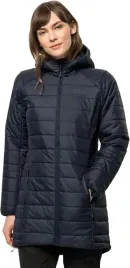 damski-plaszcz-kurtka-granatowa-jack-wolfskin-bergland-night-blue-r-l