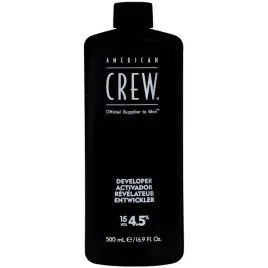 american-crew-blend-peroxyde-45percent-utleniacz-odsiwiajacy-dla-panow-450ml