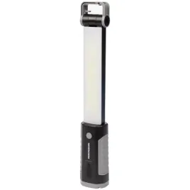 lampa-robocza-led-z-magnesem-werckmann-rozkladana-akumulatorowa-usb-34-50cm