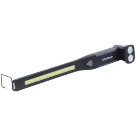 lampa-latarka-warsztatowa-z-magnesem-led-akumulatorowa-dwa-tryby-swiecenia