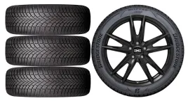 nowe-kola-zima-dacia-duster-djf-bridgestone-215-70r16-2