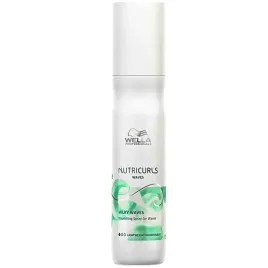 spray-wella-nutricurls-milky-waves-wlosy-falowane-podkresla-skret-150ml