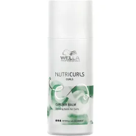 wella-nutricurls-odzywka-do-wlosow-falowanych-pielegnuje-skret-150ml