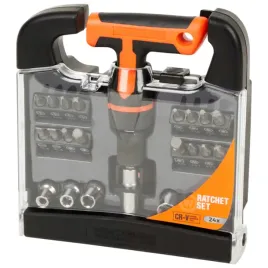 zestaw-kluczy-nasadowych-narzedzia-grzechotka-bity-werckmann-24-elementy