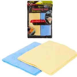 sciereczki-z-irchy-do-karoserii-i-szyb-zestaw-do-auta-dunlop-2-x-43-x-325
