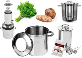 zestaw-szynkowar-z-garnkiem-w-plaszczu-wodnym-15kg