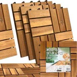 11-sztuk-drewniane-plytki-panele-tarasowe-balkon-akacja-grube-31x31x2-4-d4