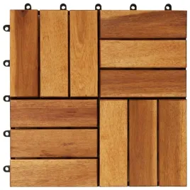 1-sztuka-drewniana-plytka-panel-tarasowy-balkon-akacja-gruba-31x31x2-4-d3