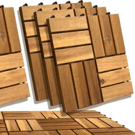drewniane-plytki-panele-tarasowe-balkon-akacja-grube-31x31x2-5-cm-4-sztuki