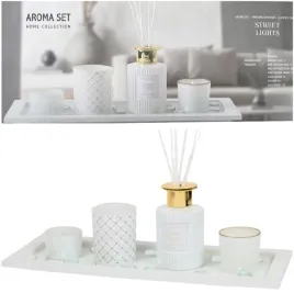 zestaw-zapachowy-aroma-set-street-light-dyfuzor-swieca-kamyczki-na-tacce