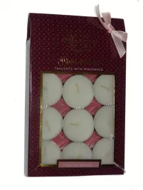 zestaw-prezentowy-swieca-tealight-parafinowa-frosted-berries-12-sztuk-brown