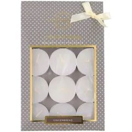 zestaw-prezentowy-swieca-tealight-parafinowa-gingerbread-12-sztuk-szare