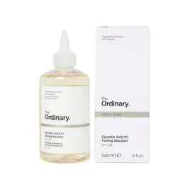 the-ordinary-tonik-z-kwasem-glikolowym-aloes-toning-solution-7percent-240-ml