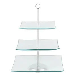 patera-podstawka-3-poziomowa-tadar-veronika-729528