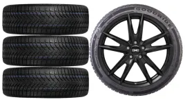 nowe-kola-zima-dacia-duster-djf-goodride-215-70r16-2
