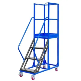 drabina-magazynowa-podest-przejezdna-platforma-4-stopnie-100-cm-mega-m