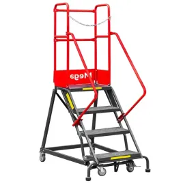 drabina-magazynowa-podest-przejezdna-z-platforma-4-stopnie-102-cm-mega-m