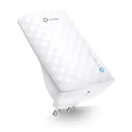 wzmacniacz-sygnalu-internetu-siec-wi-fi-tp-link-model-ac750-re190-re-190