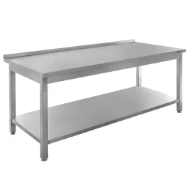 stol-roboczy-gastronomiczny-z-polka-200x70-stal-nierdzewna-spawany-mega-m